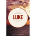 Luke