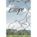 The Anatomy of Escape: A Defense of the Commons