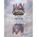 World of Warcraft: Grimoire of the Shadowlands and Beyond