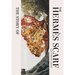The Story of the Hermès Scarf