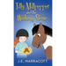 Tilly Millpepper and the Wishing Stone