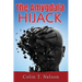 The Amygdala Hijack