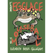 From Egglace to Mouseball: Poems by Animal Fathers