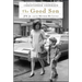 The Good Son: JFK Jr. and the Mother He Loved