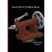 FreeCAD 0.19 Black Book
