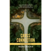 Cross Connection - Author's Edition
