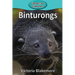 Binturongs