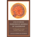 Uncovering Indigenous Models of Leadership: An Ethnographic Case Study of Samoa's Talavou Clan
