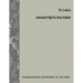 Instrument Flight for Army Aviators (TC 3-04.5)
