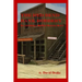The Red Bend Bank Robbery