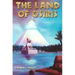 The Land of Osiris
