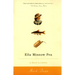 Ella Minnow Pea: A Novel in Letters