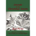Sonnets of the Christmas Season