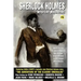 Sherlock Holmes Mystery Magazine #4