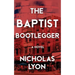 The Baptist Bootlegger