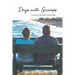 Days with Gramps