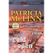 Cold Open: Large Print (Caught Dead In Wyoming, Book 7)