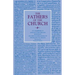 Apology for Origen with On the Falsification of the Books of Origen by Rufinus