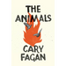 The Animals