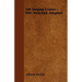 100 Singing Games - Old, New, And, Adapted