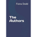The Authors