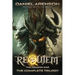 The Dragon War: The Complete Trilogy