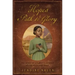 Hope's Path to Glory: The Story of a Family's Journey on the Overland Trail