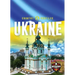 Ukraine