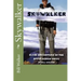 Skywalker--Close Encounters on the Appalachian Trail: Close Encounters on the Appalachian Trail