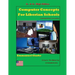 Computer Concepts for Liberian School, Jr. & Sr. High Edition: First Edition