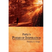Patty's Poems of Inspiration