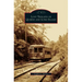 Lost Trolleys of Queens and Long Island