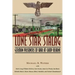Lone Star Stalag: German Prisoners of War at Camp Hearne
