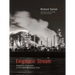 Enigmatic Stream: Industrial Landscapes of the Lower Mississippi River