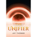 The Unifier