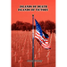 Islands of Death Islands of Victory