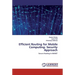 Efficient Routing for Mobile Computing: Security Approach