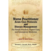 Nurse Practitioner Acute Care Protocols and Disease Management - SIXTH EDITION: For Family Practice, Urgent Care, and Emergency Medicine