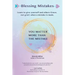 Blessing Mistakes
