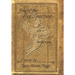 Song of the Red Sparrow, Book Three: The Spirit Is Willing