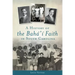 A History of the Bahá'í Faith in South Carolina