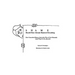 Shame: Should Have Already Mastered Everything: How Unresolved Shame Gets in the Way of Our Humanity (and what to do about it