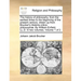 The history of philosophy, from the earliest times to the beginning of the present century; drawn up from Brucker's Historia critica philosophiæ. By W
