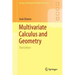 Multivariate Calculus and Geometry