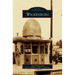 Wickenburg