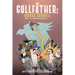The Gullfather: Birdsy Seagull