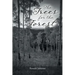The Trees for the Forest