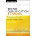 Trend Qualification