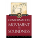 The Uspc Guide to Conformation, Movement and Soundness