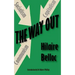 The Way Out